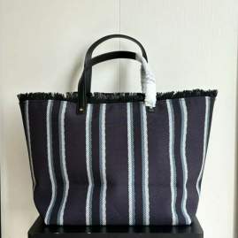 Picture of Gucci Handbags _SKUfw231079439fw